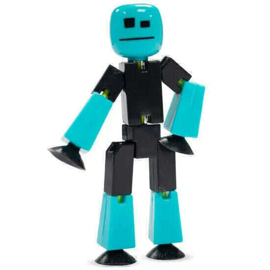 58659_579d28f7-22d8-450e-a231-92ca06b8fdd40