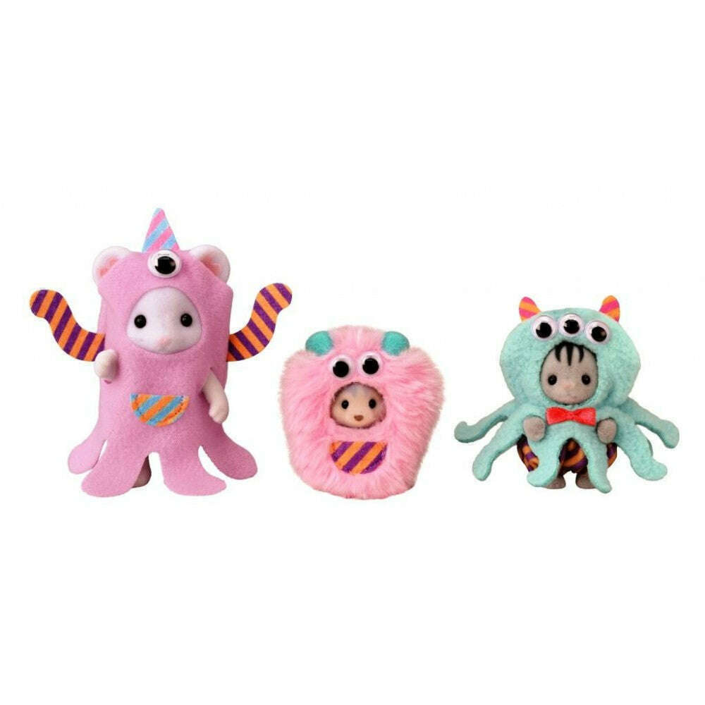 58676_e891c30d-96ba-4222-8a43-793b2da1f4f90