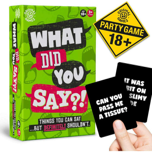 58682_2aa6d484-3216-41af-a6d9-e1458f372aa40