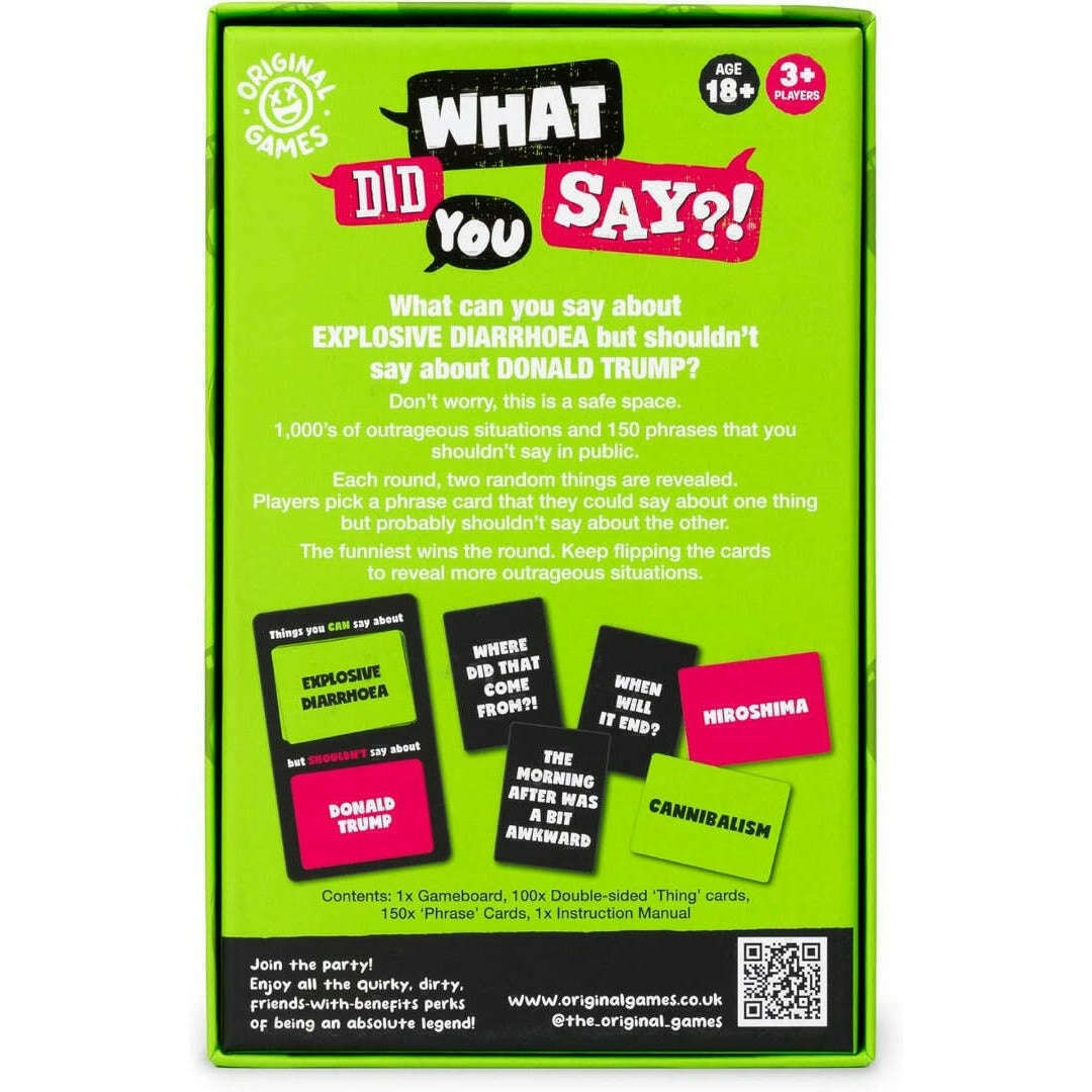 58682_9a9cfd8c-27d4-406c-922e-ef6f7b26bef10