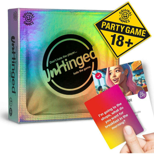 58683_1a97af80-8f4a-4d0b-b42b-584bf263fd440