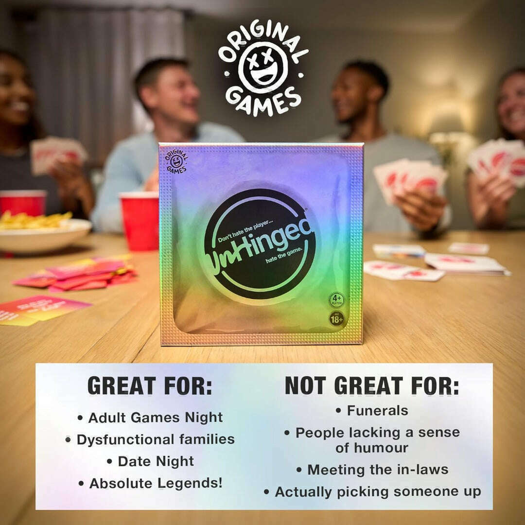 58683_33fa7b31-359b-4ea0-9f7a-9b6bf6b121330