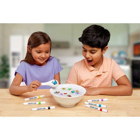 58684_525238bf-584f-4089-b8d2-6e2c441245770