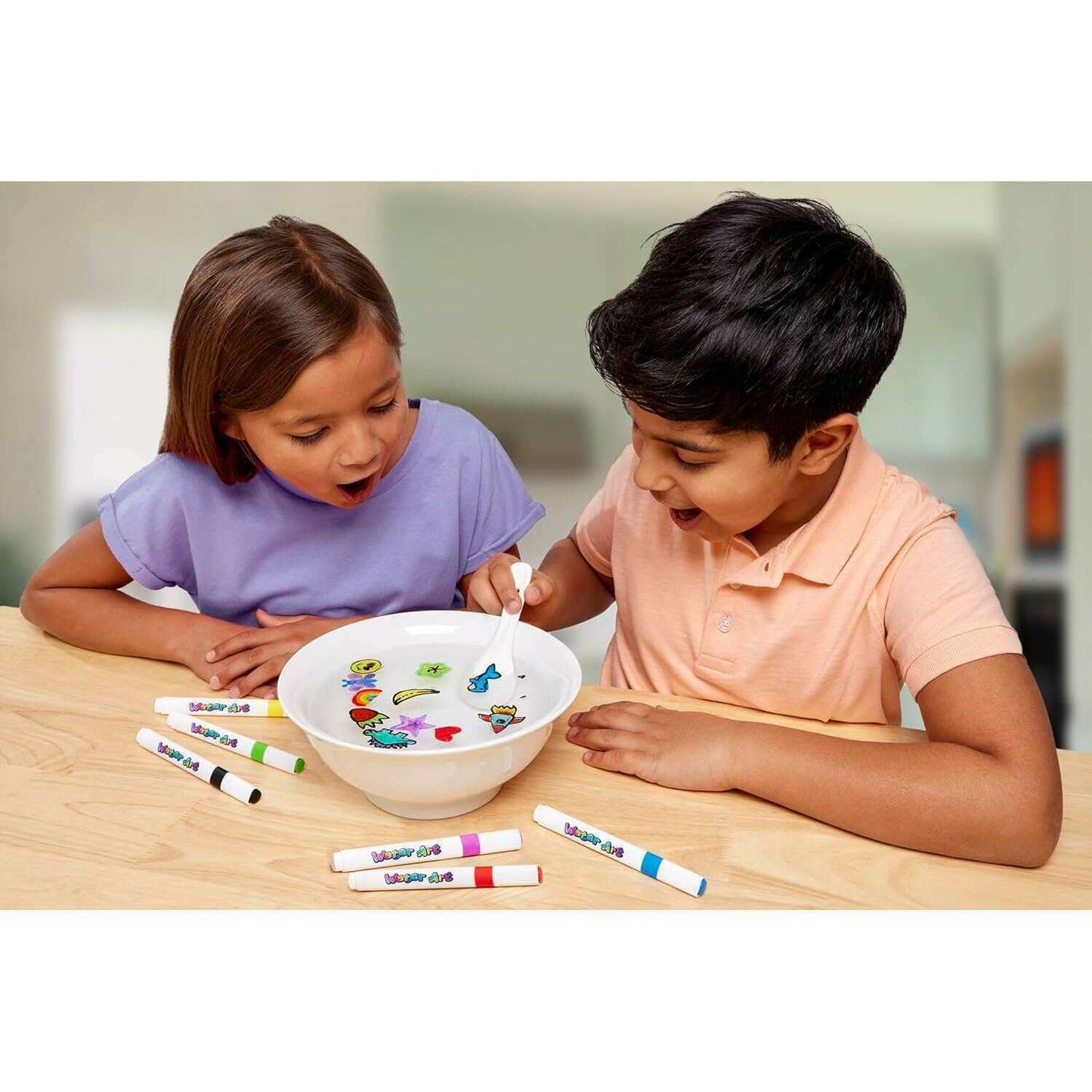 58684_cf9b8f45-e213-4af5-a5d7-bad7c79663140