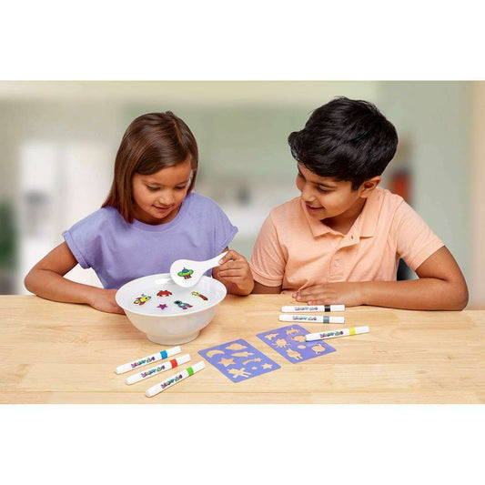 58685_24c01a23-9e03-430e-9566-cf2e08698ee90