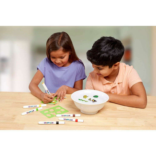 58687_1129c2d3-2f08-4373-abf7-1054ac20ba170