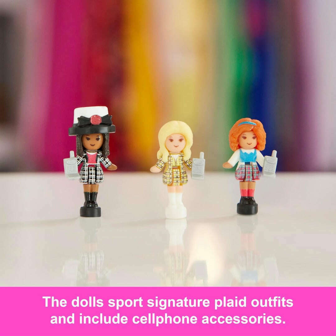 58688_e7b88a84-ec92-48fa-91a4-b67b419e15440