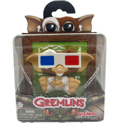 58690_49568e6d-3451-4aab-9ed7-dcdfef5ee3120