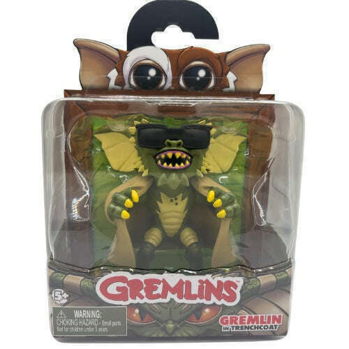 58692_0f9bd1d8-6b6b-46d8-9d1c-9290785003080