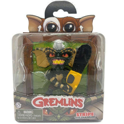 58694_6b0ad378-9973-4aa9-a11f-3568d29b61fb0