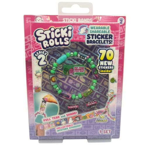 58700_d4888b8a-9f06-4e12-aaaa-bc507fb8dcbc0