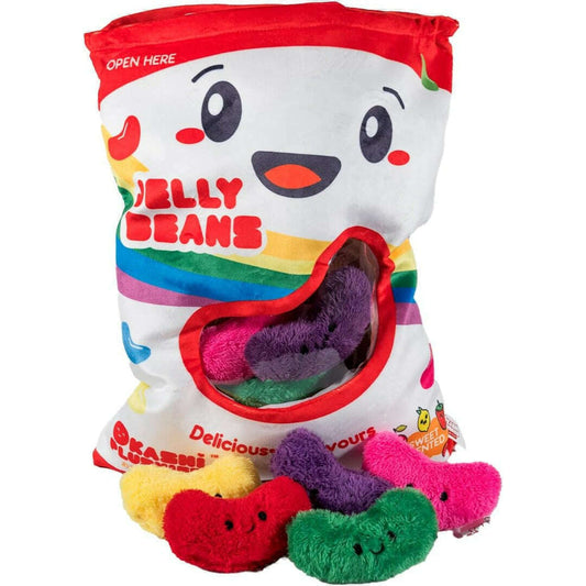 58702_853a4316-4ed4-4b00-b010-6998e8dfc82b0