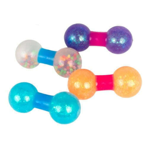 58706_2fb262a2-0126-45b9-9d27-446d2c607e3b0