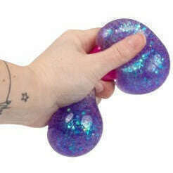 58709_ac703738-eec8-468a-8046-7c58888ea46e0