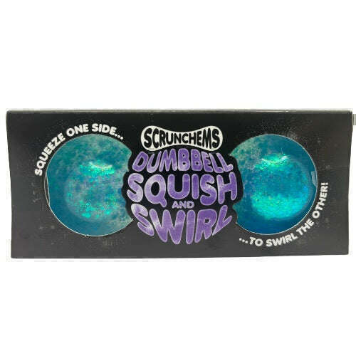 58709_e709572a-6d8c-4ef9-94c0-5f96759f79220