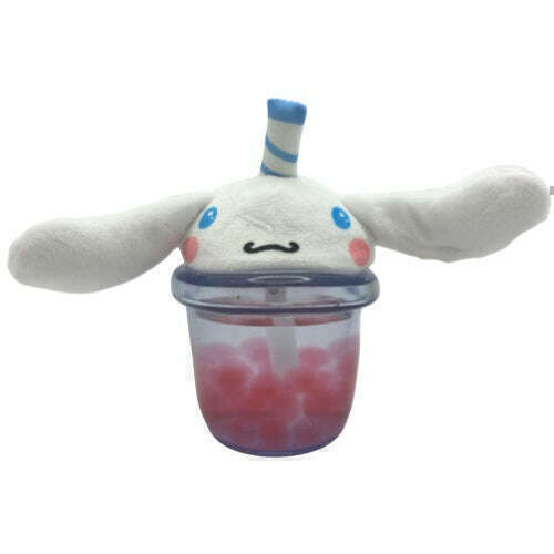 58710_8ed9f516-19c6-4f87-8e43-9d962f6f351d0