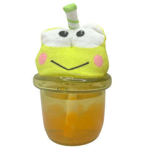 58714_6169e209-017f-4eb3-8f7a-bd1aefbaed3b0