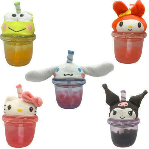 58715_386b9494-f633-4d86-8553-91cc7ecc15520