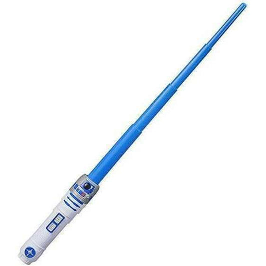 58716_dcf4dba5-c339-40a0-a66a-674b94279c7a0