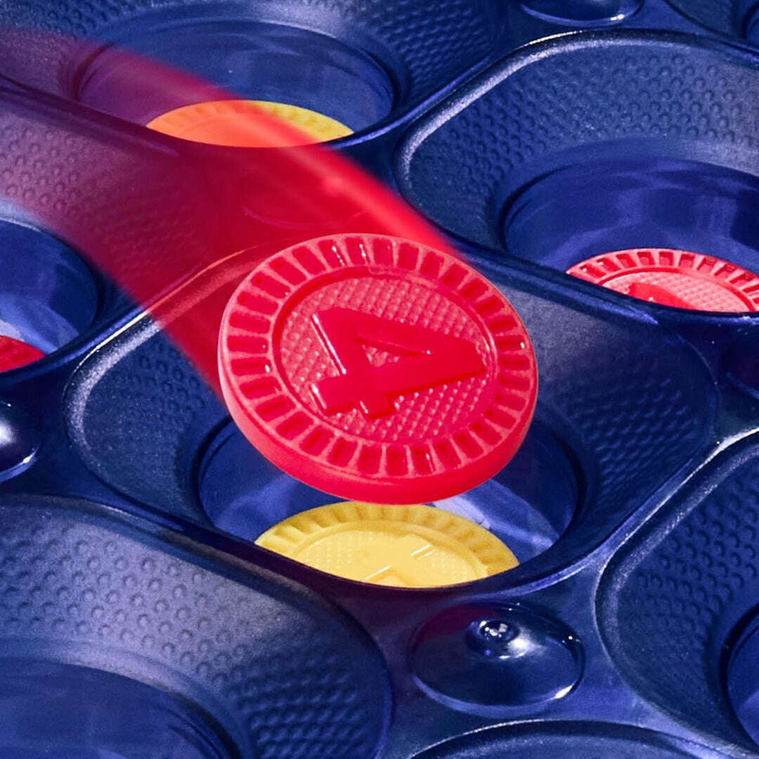 58721_576fdb01-930a-4320-8839-905947491d100