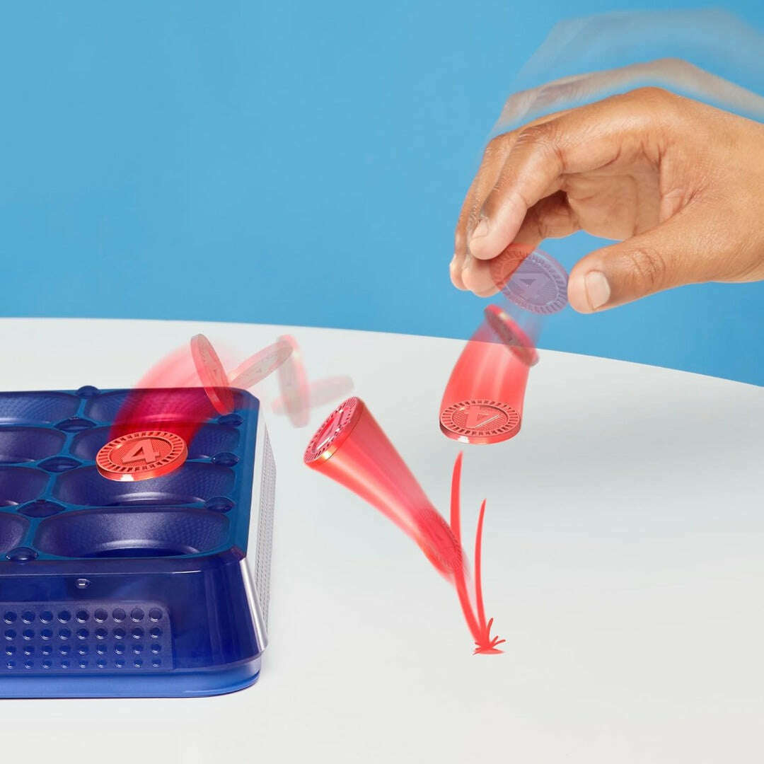 58721_6dd79ef6-be2f-4381-929e-b58ddcbe85130