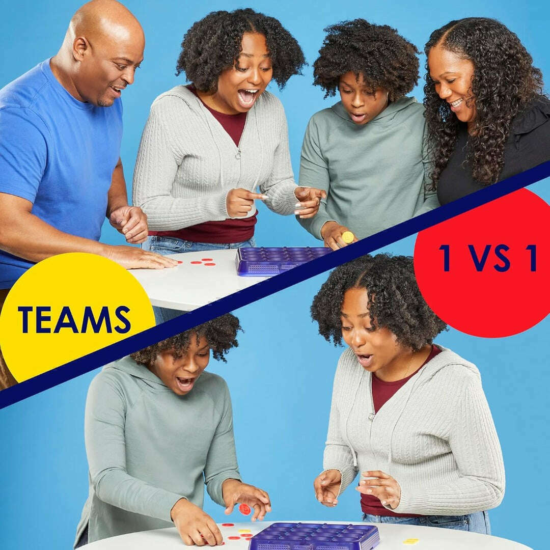 58721_a55f6308-80e7-4c9b-ab08-68fb849d68550