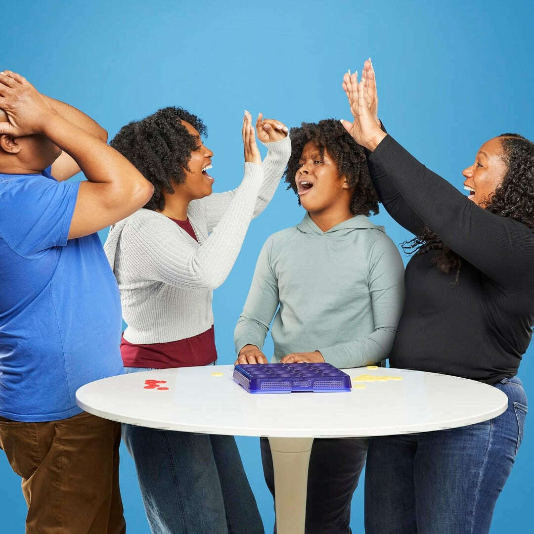 58721_af1ac76e-02c6-4104-93e6-e60ce427cbcb0