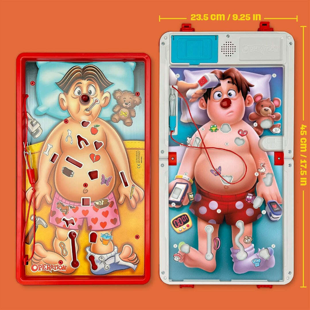 58722_dd0956d5-9391-4051-8be8-b48485402e880