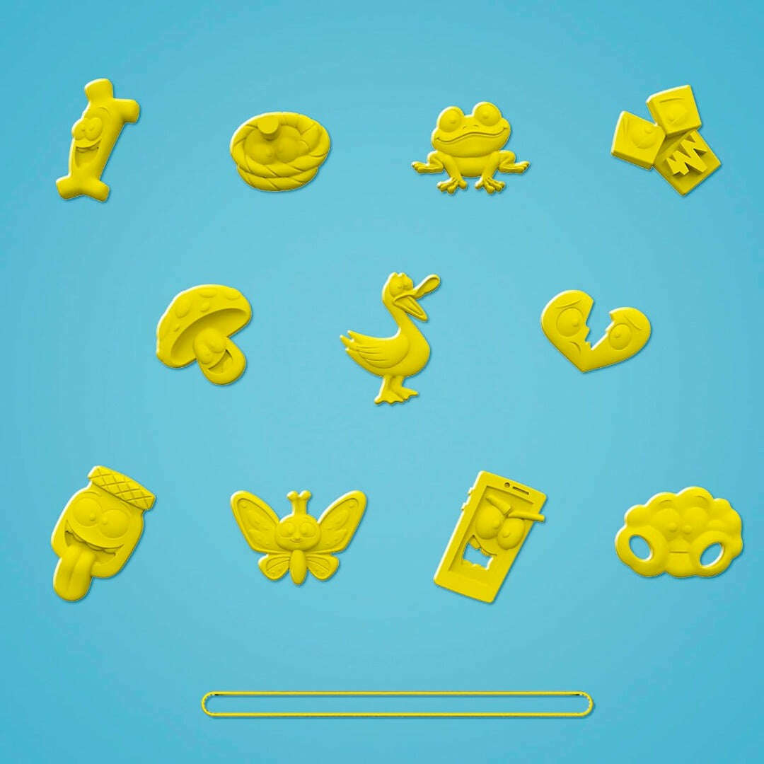 58722_f2ade256-a048-4c22-a2a7-2e8a8dacc4b00