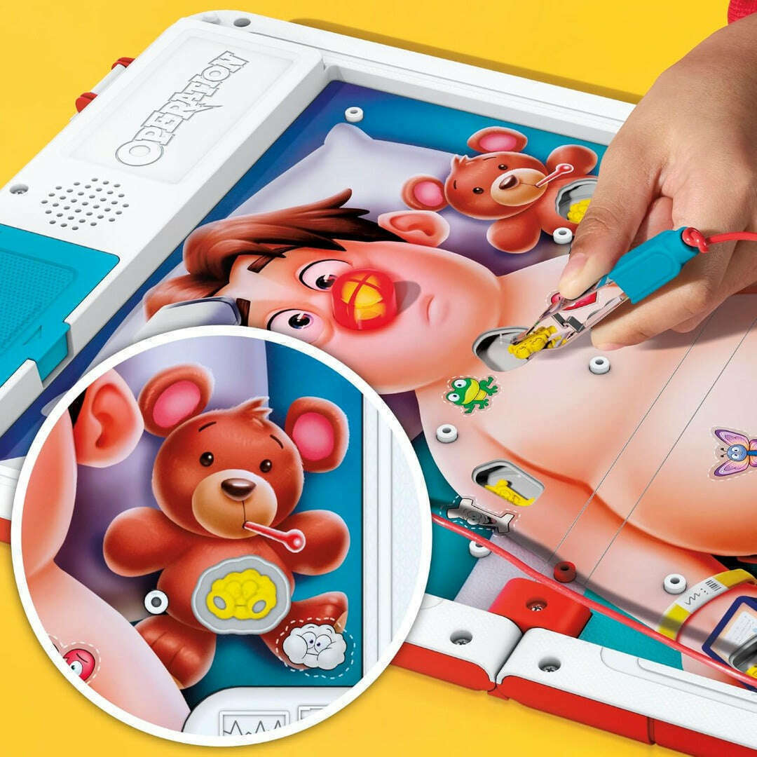 58722_fd457c82-03b1-42ab-9640-4a228785f8650