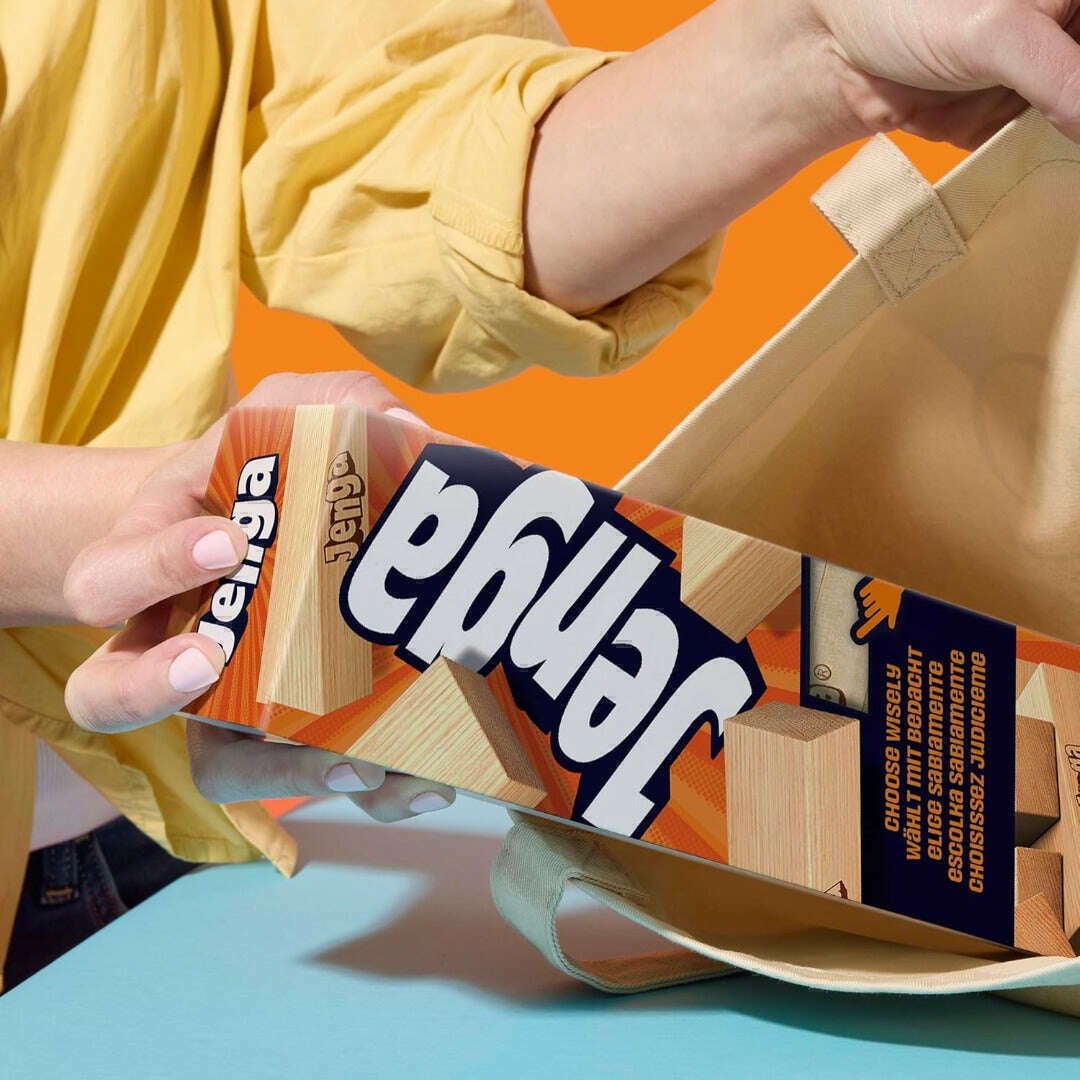 58723_545c0b03-bd68-4dc5-be0b-63a431aac76f0