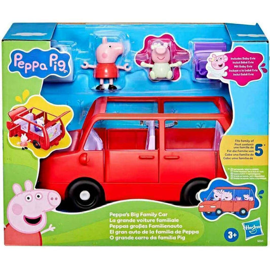 58727_b4770f00-1e17-4f78-8ae2-dbc975909e580