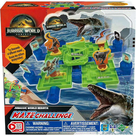 58729_2a5d7171-524a-4951-983c-8729400801af0