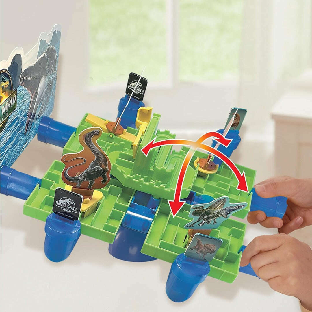 58729_6bf52727-a13f-4a38-a119-de5fa098158a0