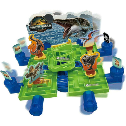 58729_dd508c61-f1ba-454c-94d4-b301042fb1250