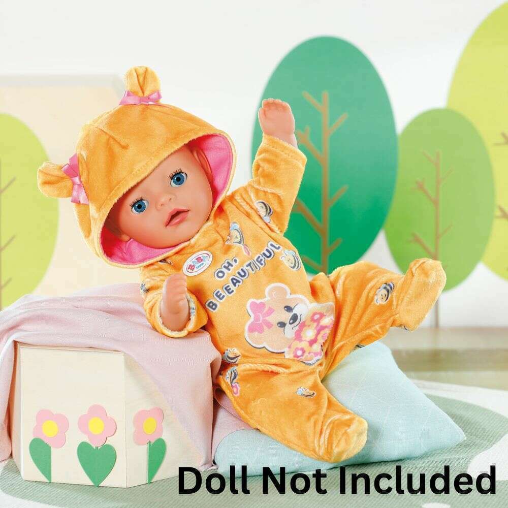 58730_713c4bfc-486f-4852-bce2-0ddcad11c90e0