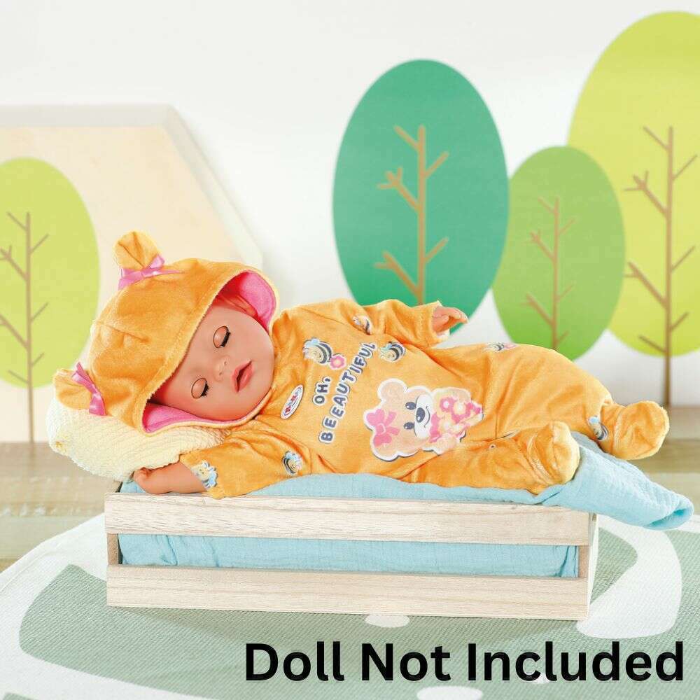 58730_b7b27089-b680-4b20-9139-2e023d940f0b0