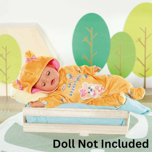 58730_b7b27089-b680-4b20-9139-2e023d940f0b0