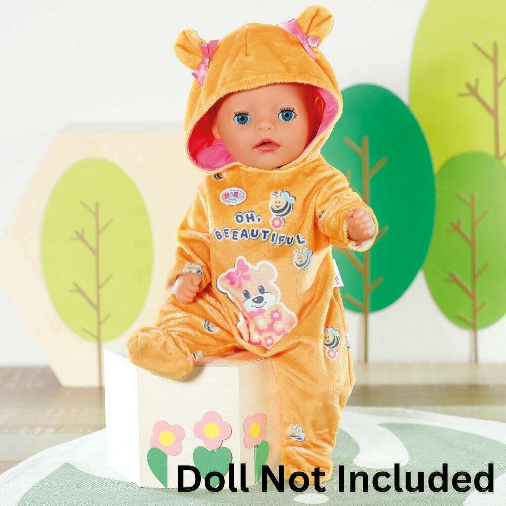 58730_c32548b2-21ff-4c07-8629-cbac631a2e380