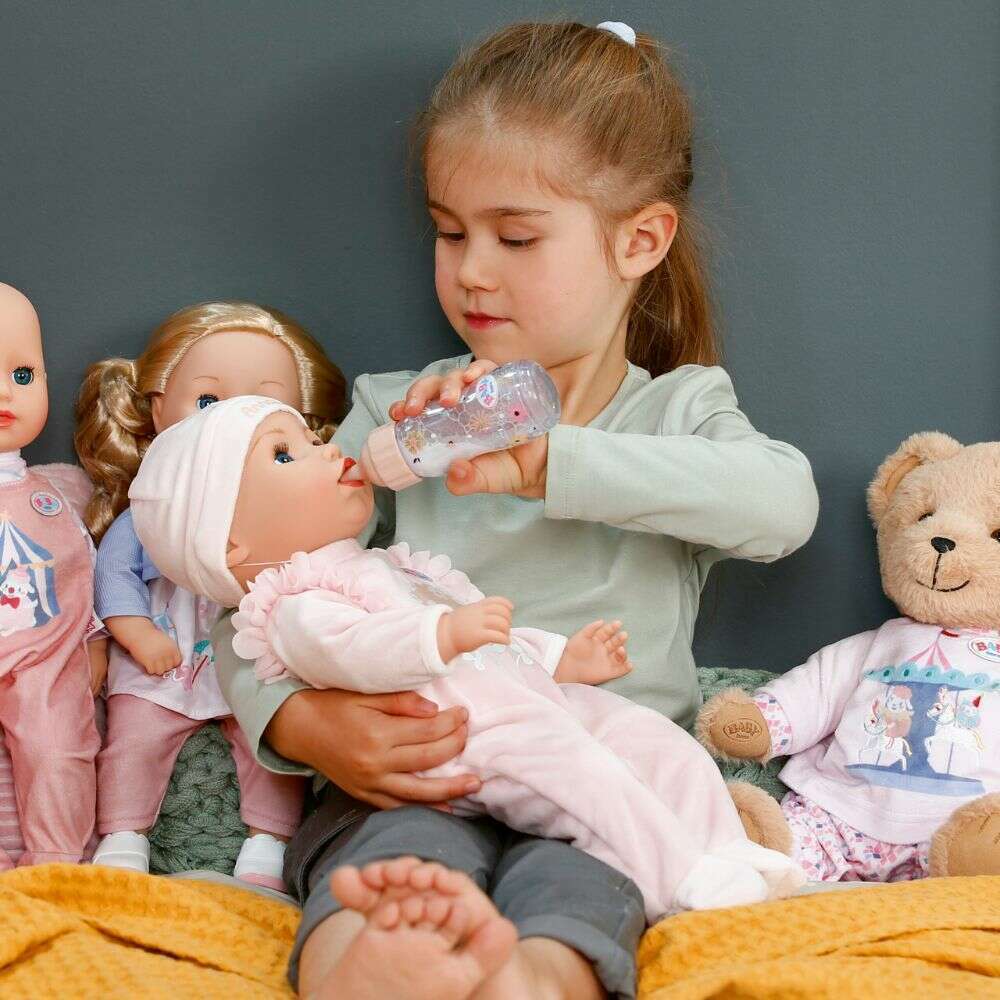 58731_09946641-ad33-4a6b-a7b1-6ea8eeaeecc70