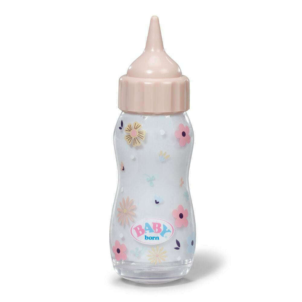 58731_18fbefa0-016a-46d7-8d6b-9de386687a810