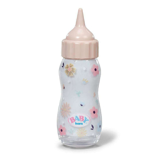 58731_18fbefa0-016a-46d7-8d6b-9de386687a810