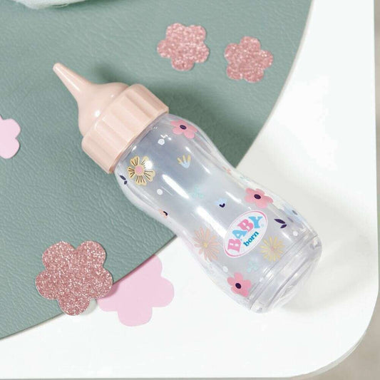 58731_73c4dde2-47ec-4338-8b45-a42c7b26caa80