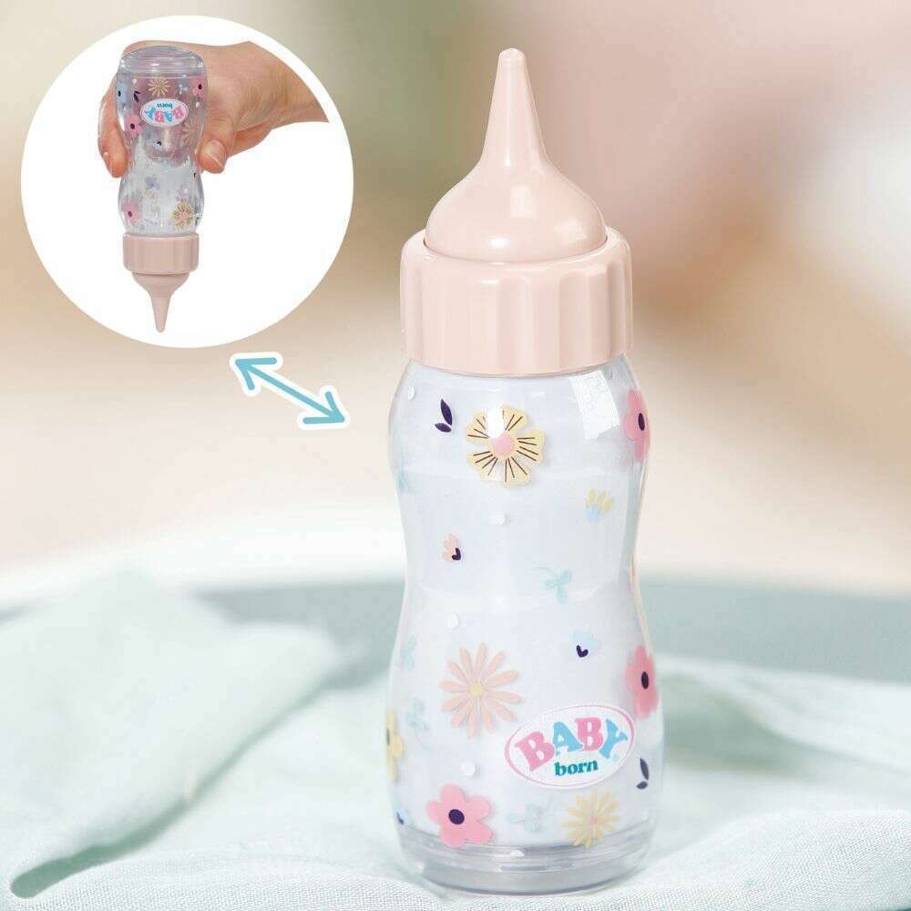 58731_b354014b-4c24-4327-b498-9456124c6f6c0