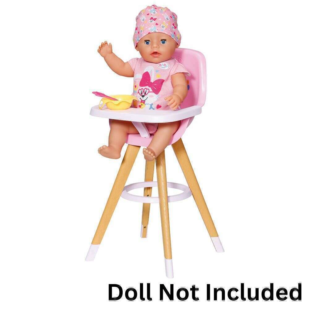 58732_1e8d3bea-b17a-4b80-ab39-5cc8788874f20