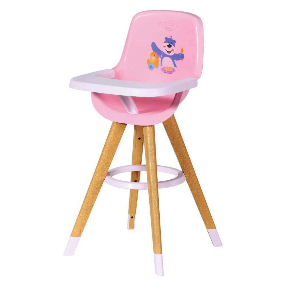 58732_96827819-885c-4d30-9ddb-98b19daea7640