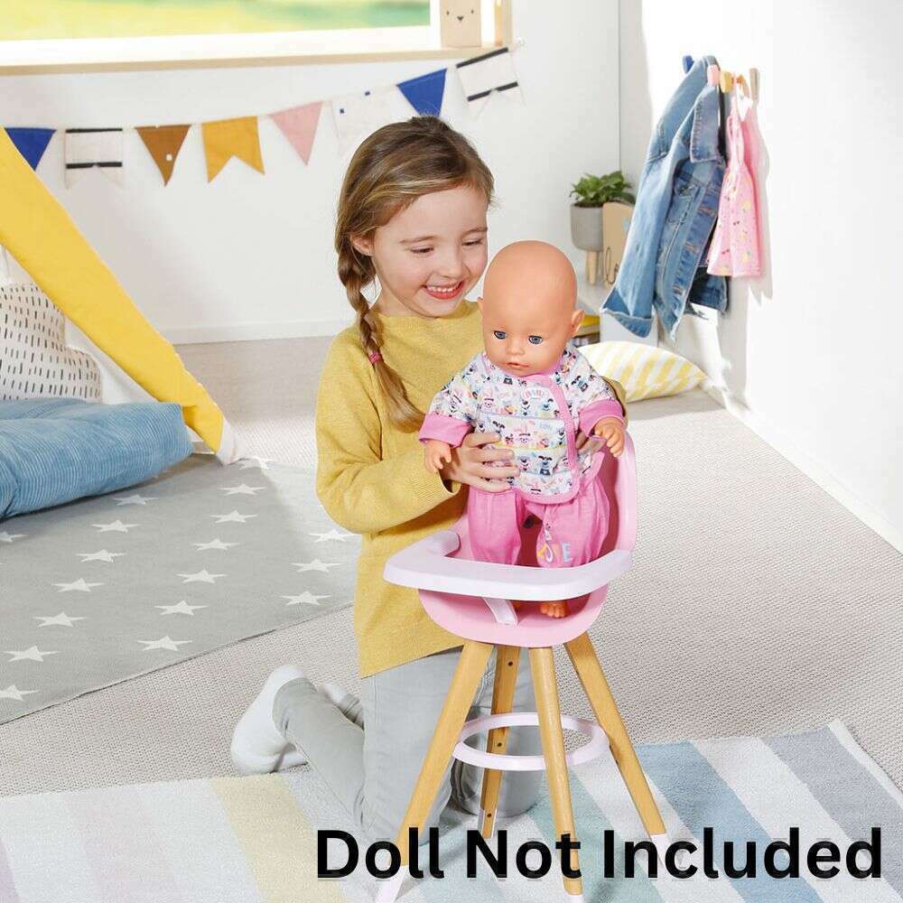 58732_a2b85c31-5cb4-4cd3-bd15-0795560774f70