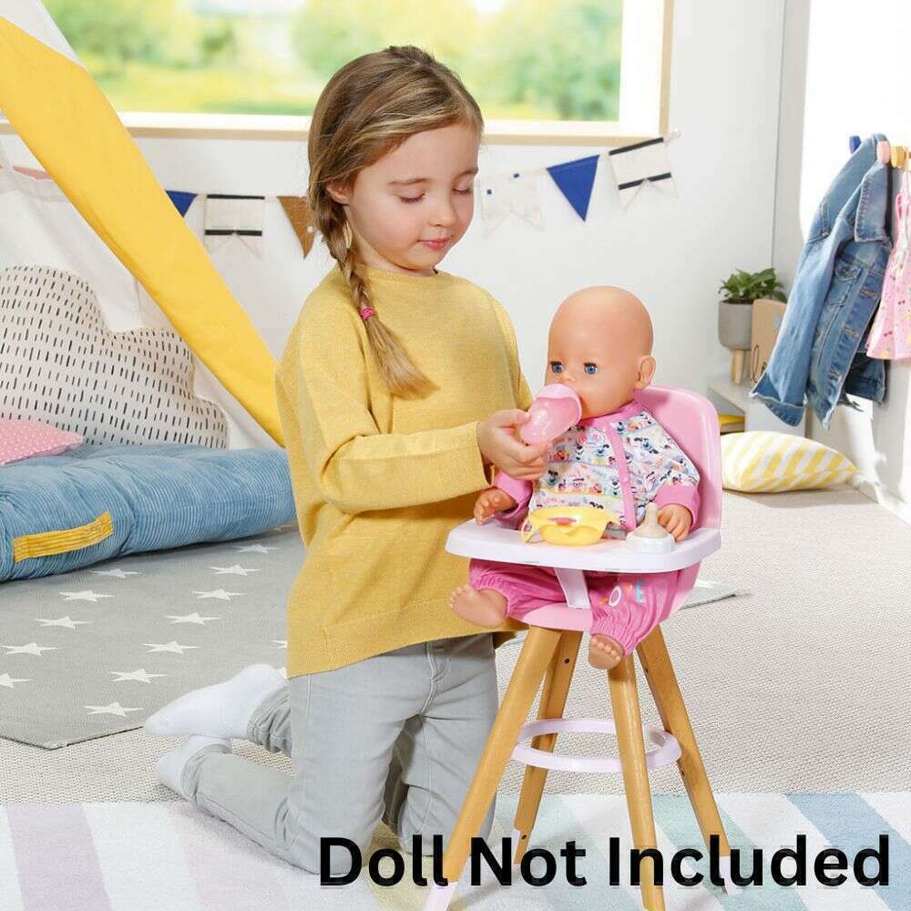 58732_fec45249-5551-4fcc-af06-bdec137cff510