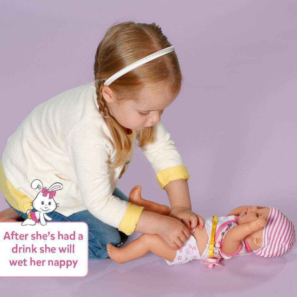 58733_07931da7-6da0-41d7-8229-66007dfa5c1d0