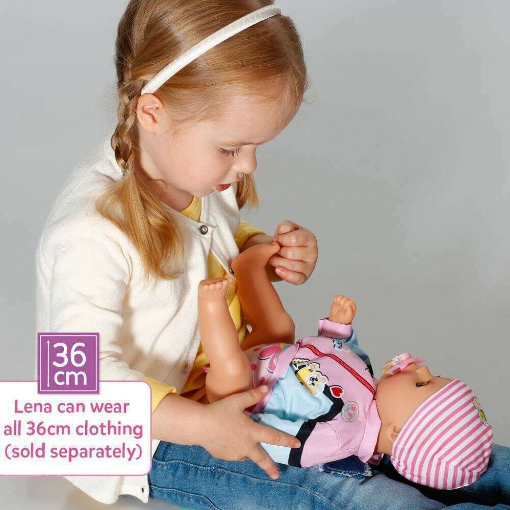 58733_1fd5eb78-bbe0-4e35-8576-987a64ab8daf0